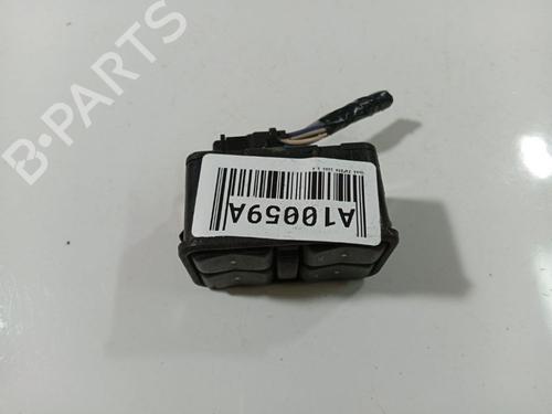 Switch OPEL ZAFIRA A MPV (T98) 2.0 DI 16V (F75) | BP34230033I30 - Image 2