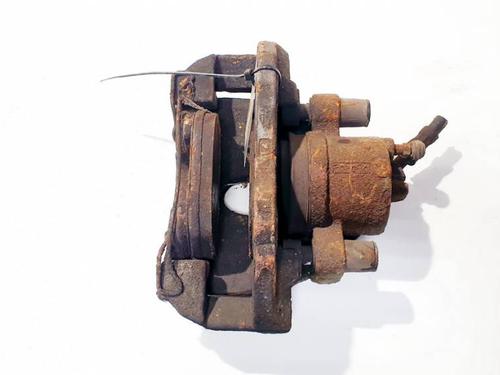 Left front brake caliper FORD USA FUSION 2.5 | BP34926768M105 - Image 3