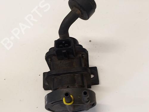 Electronic module AUDI A6 C5 (4B2, 4B4) 2.5 TDI | BP38161602M83 - Image 2