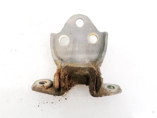Used Hinge/Door check strap Hinge/Door check strap MITSUBISHI PAJERO SPORT VAN I (K90) 2.5 TD (115 hp) 32920804 32920804