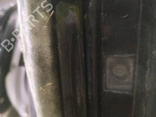 Switch NISSAN PRIMERA Hatchback (P12) 1.9 dCi | BP36828688I30 - Image 2