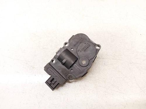 Used Electronic module Electronic module 38479136 38479136