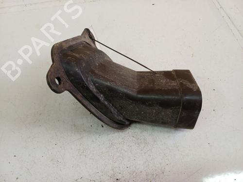Pipe OPEL ASTRA J (P10) 1.4 Turbo (68) | BP34833166M125 - Image 4