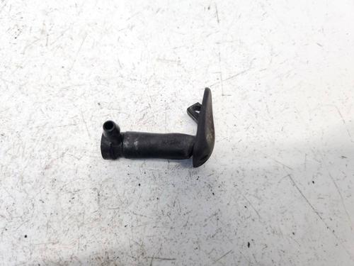 Used Washer pump Washer pump 35001061 35001061