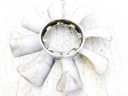 Used Fan Fan 35524654 35524654