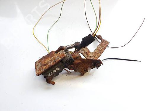 Used Electronic module Electronic module 34971256 34971256