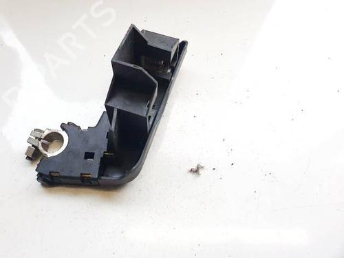 Cable MERCEDES-BENZ E-CLASS (W212) E 200 CDI / BlueTEC (212.005, 212.006) | BP36689398E12 - Image 2