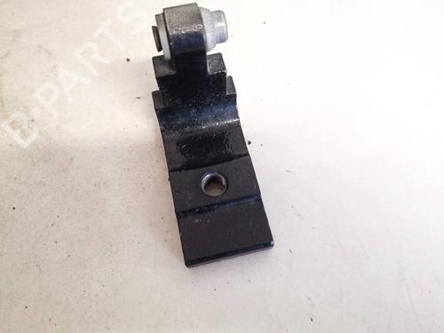 hingedoor-check-strap-bmw-5-f10-2009-2010-2011-2012-2013-2014-2015-2016-32929587 main image