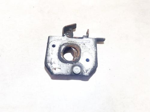 Used Hood lock Hood lock 35630971 35630971