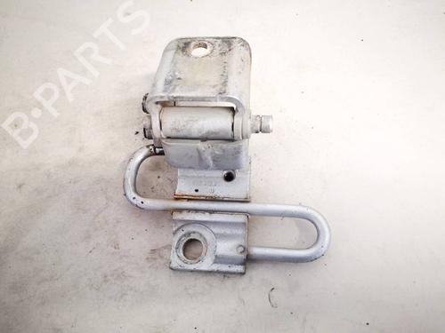hingedoor-check-strap-vw-touran-1t1-1t2-2003-2004-2005-2006-2007-2008-2009-2010-2011-32925995 main image