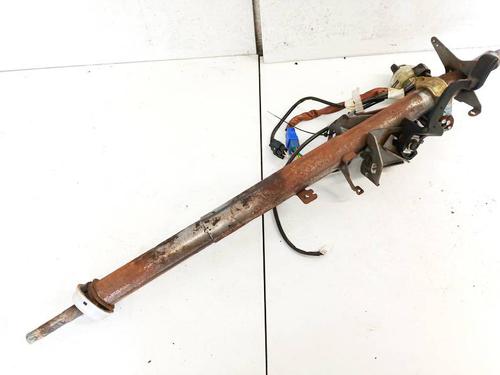Used Steering column Steering column SUBARU FORESTER (SG_) 2.0 AWD (SG5) (125 hp) 39734342 39734342