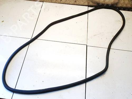 Used Rubber door seal Rubber door seal 36829637 36829637