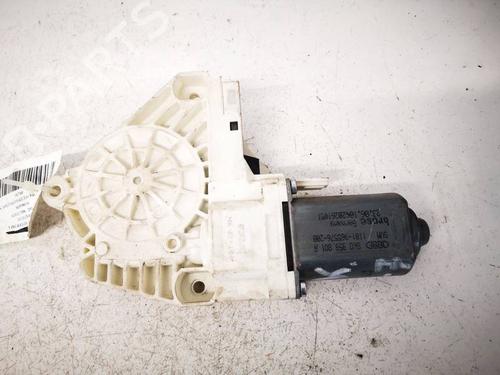 Used Left front window motor Left front window motor 37063561 37063561