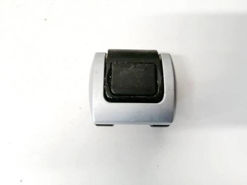 other-honda-cr-v-iii-re_-2006-32615667 main image