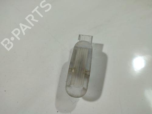 interior-roof-light-renault-scenic-ii-jm01_-2003-2004-2005-2006-2007-2008-2009-2010-34901692 main image