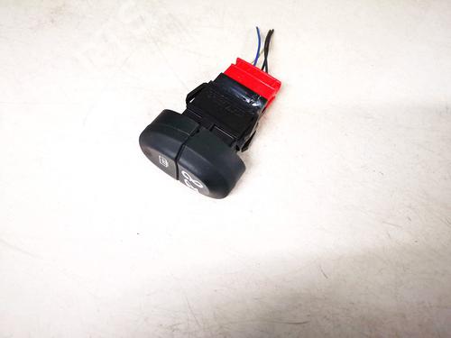 Used Switch Switch 35555545 35555545