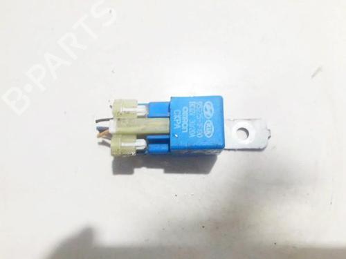 other-kia-ceed-hatchback-ed-2006-2007-2008-2009-2010-2011-2012-33509124 main image