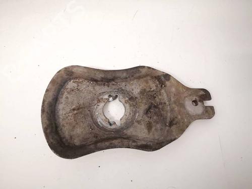 sttte-mash-scrambler-0-33486926 main image