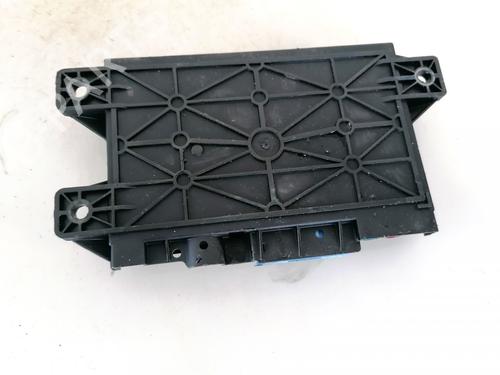 Electronic module LAND ROVER DISCOVERY SPORT (L550) 2.0 D 4x4 | BP33086489M83 - Image 3