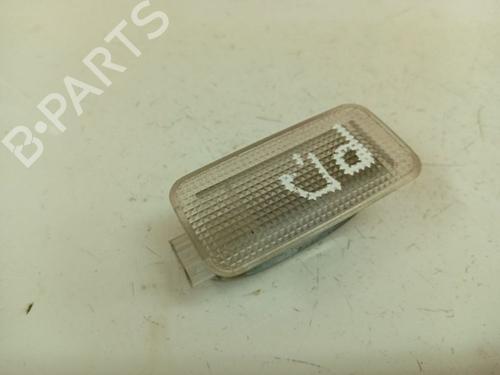 Used Interior roof light Interior roof light 37864958 37864958