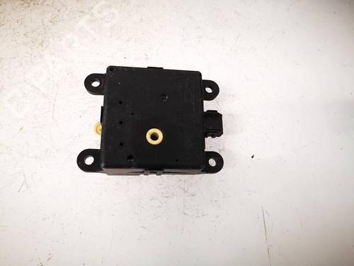 Used Electronic module Electronic module SUBARU LEGACY IV Estate (BP) 2.0 AWD (BP5) (138 hp) 36771261 36771261