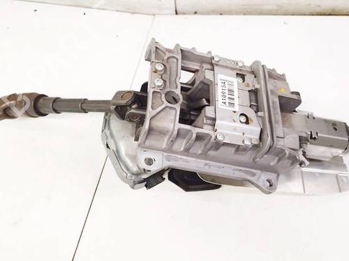 Used Steering column Steering column AUDI A6 C6 (4F2) 2.7 TDI (180 hp) 34890034 34890034