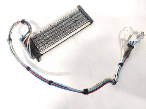 Used Heater resistor Heater resistor 35560523 35560523