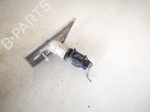 Left side indicator OPEL VECTRA C (Z02) 2.2 DTI 16V (F69) | BP35236445I20 - Image 2