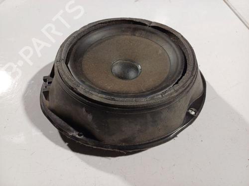 Speaker FORD FOCUS C-MAX (DM2) 2.0 TDCi | BP32566436E2 
