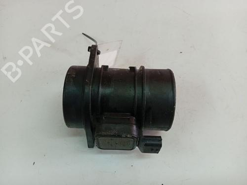 Used Mass air flow sensor Mass air flow sensor 38508230 38508230