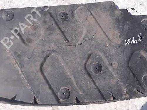 Used Underbody protection Underbody protection 35284745 35284745