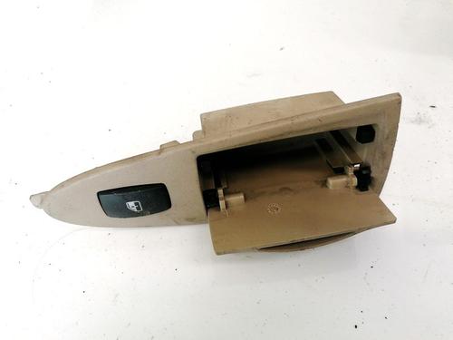 Used Switch Switch FIAT CROMA (194_) 2.4 D Multijet (200 hp) 32905730 32905730