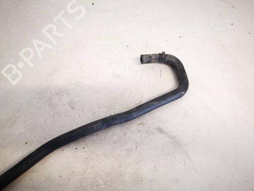 Pipe VW GOLF V (1K1) 1.6 FSI | BP32929913M125 - Image 3
