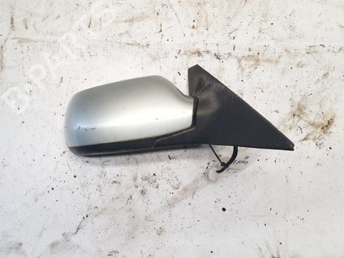 Used Right mirror Right mirror MAZDA 6 Hatchback (GG) 2.0 DI (GG14) (136 hp) 35488385 35488385
