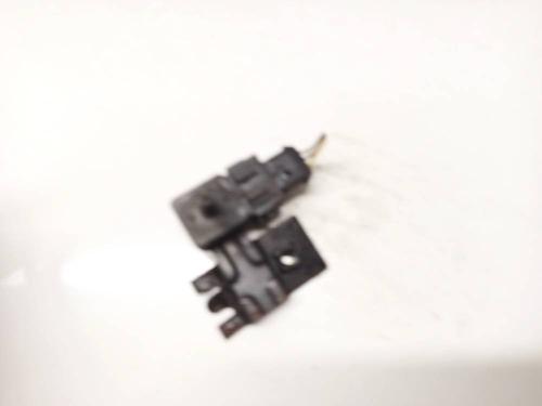 Used Electronic module Electronic module 34807451 34807451