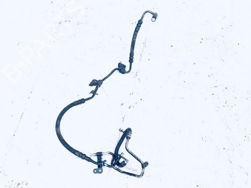 Pipe FORD GALAXY II (WA6) 2.0 TDCi | BP35640101M125 - Image 2