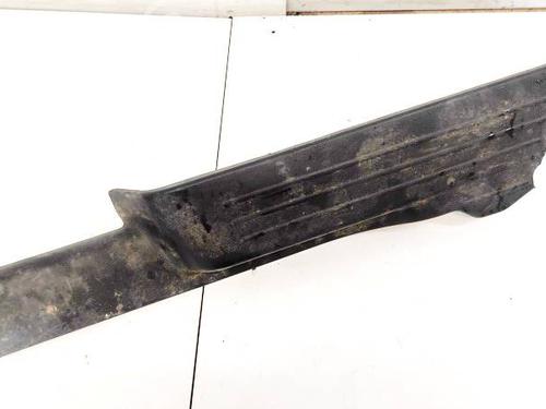 Used Step Step 35304718 35304718