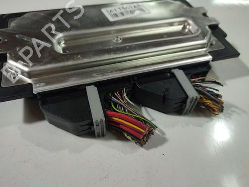 Electronic module BMW 3 (E90) 325 i | BP38314444M83 - Image 2