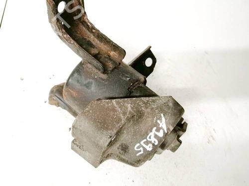 Used Engine mount MAZDA 6 Hatchback (GG) 2.0 DI (GG14) (136 hp) 32609190