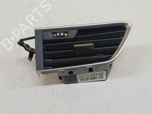 Used Air vent Air vent 38528206 38528206