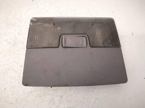 Used Interior roof light Interior roof light AUDI A6 C5 (4B2, 4B4) 1.9 TDI (110 hp) 36770915 36770915