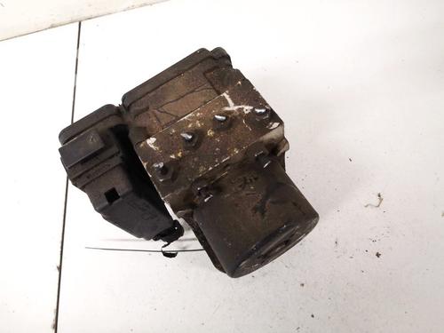 ABS pump VW TRANSPORTER T5 Van (7HA, 7HH, 7EA, 7EH) 1.9 TDI | BP35471060M43 - Image 3