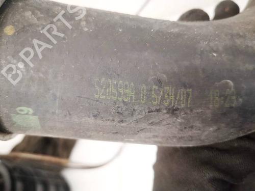 Pipe MERCEDES-BENZ GL-CLASS (X164) GL 420 CDI 4-matic (164.828) | BP32533382M125 - Image 4