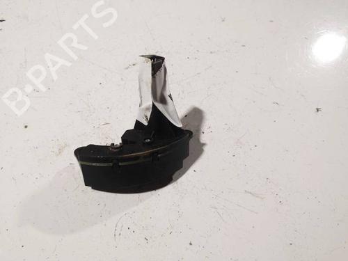 Used Electronic module Electronic module 35000262 35000262