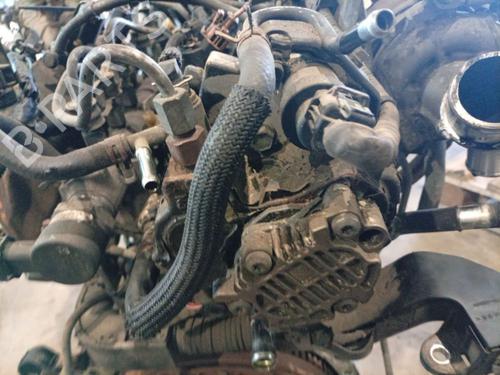 Used Injection pump Injection pump 36895573 36895573
