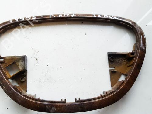 other-peugeot-607-9d-9u-2000-35861440 main image