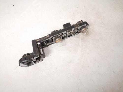Used Lamp holder Lamp holder 35342628 35342628