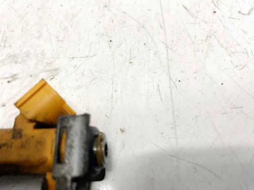Injector INFINITI QX50 I 37 AWD | BP35089898M100 - Image 2