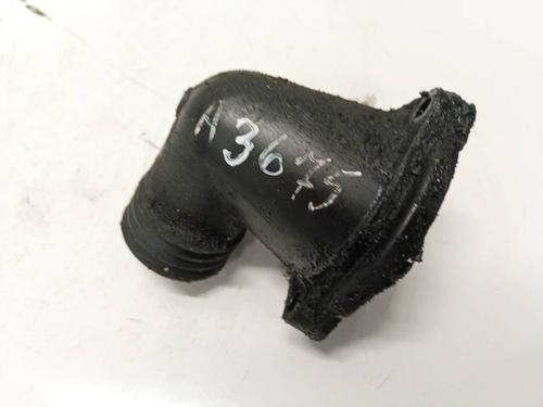 Used Pipe Pipe 34817951 34817951