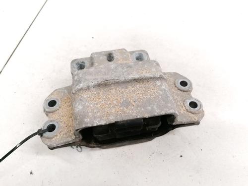 Used Engine mount Engine mount SKODA OCTAVIA II (1Z3) 1.6 TDI (105 hp) 33081745 33081745